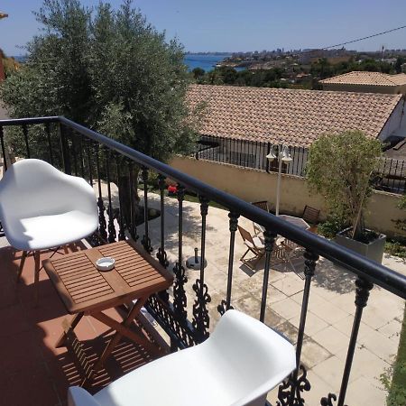 Apartamento Vistas Al Mar - Coveta Fuma El Campello Eksteriør billede