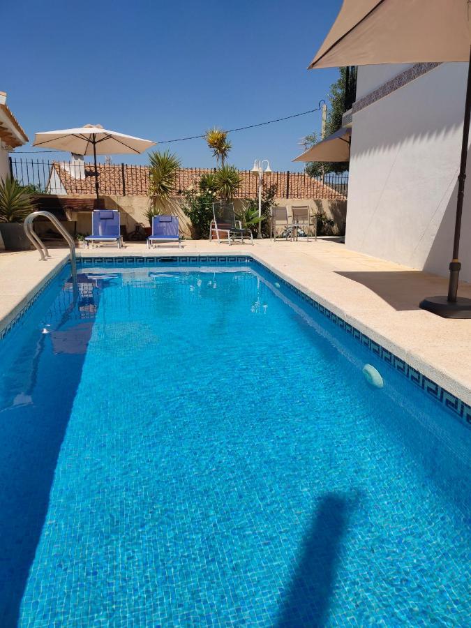 Apartamento Vistas Al Mar - Coveta Fuma El Campello Eksteriør billede