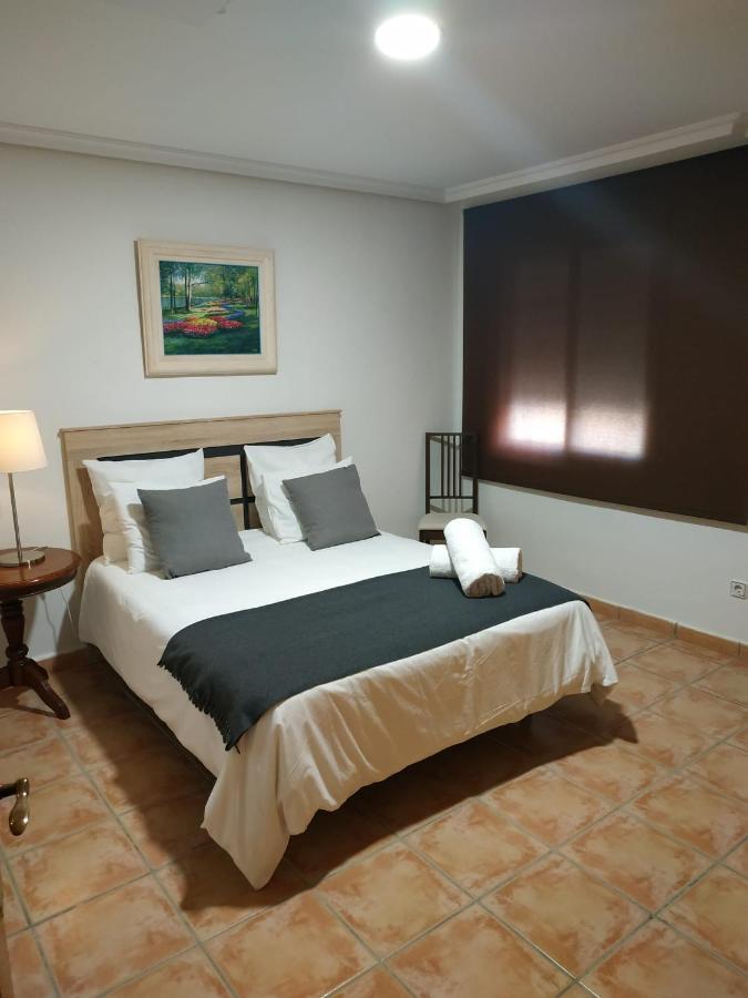 Apartamento Vistas Al Mar - Coveta Fuma El Campello Eksteriør billede