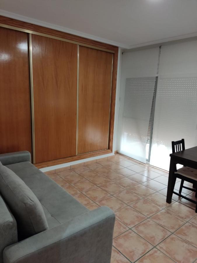 Apartamento Vistas Al Mar - Coveta Fuma El Campello Eksteriør billede